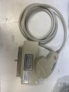 HITACHI EUP-C514 Ultrasound Transducer