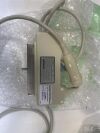 HITACHI EUP-S50A Ultrasound Transducer