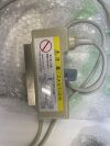 HITACHI EUP-S50A Ultrasound Transducer