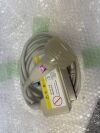 HITACHI EUP-L54MA Ultrasound Transducer