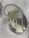 HITACHI EUP-L54MA Ultrasound Transducer