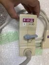 HITACHI EUP-L54MA Ultrasound Transducer