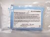 SMITH & NEPHEW 72200195 Shoulder Suspension Kit (#H1) (Expired)