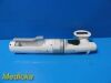 Obalon Therapeutics Inc 4200-0001 EZFILL Inflation System, Case, Access