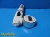Obalon Therapeutics Inc 4200-0001 EZFILL Inflation System, Case, Access