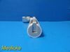 Obalon Therapeutics Inc 4200-0001 EZFILL Inflation System, Case, Access