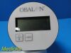 Obalon Therapeutics Inc 4200-0001 EZFILL Inflation System, Case, Access