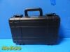Obalon Therapeutics Inc 4200-0001 EZFILL Inflation System, Case, Access