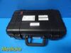 Obalon Therapeutics Inc 4200-0001 EZFILL Inflation System, Case, Access