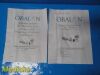 Obalon Therapeutics Inc 4200-0001 EZFILL Inflation System, Case, Access