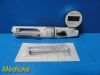 Obalon Therapeutics Inc 4200-0001 EZFILL Inflation System, Case, Access