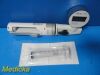 Obalon Therapeutics Inc 4200-0001 EZFILL Inflation System, Case, Access