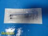 Obalon Therapeutics Inc 4200-0001 EZFILL Inflation System, Case, Access