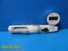 Obalon Therapeutics Inc 4200-0001 EZFILL Inflation System, Case, Access
