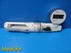 Obalon Therapeutics Inc 4200-0001 EZFILL Inflation System, Case, Access