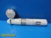 Obalon Therapeutics Inc 4200-0001 EZFILL Inflation System, Case, Access
