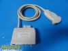 PHILIPS C5-2 Ref 453561235101 Convex Array Ultrasound Transducer
