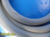PHILIPS C5-2 Ref 453561235101 Convex Array Ultrasound Transducer