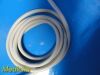 PHILIPS C5-2 Ref 453561235101 Convex Array Ultrasound Transducer