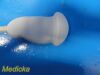 PHILIPS C5-2 Ref 453561235101 Convex Array Ultrasound Transducer