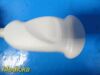 PHILIPS C5-2 Ref 453561235101 Convex Array Ultrasound Transducer