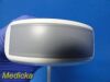 PHILIPS C5-2 Ref 453561235101 Convex Array Ultrasound Transducer