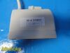 PHILIPS C5-2 Ref 453561235101 Convex Array Ultrasound Transducer