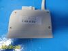 PHILIPS C5-2 Ref 453561235101 Convex Array Ultrasound Transducer