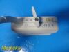 PHILIPS C5-2 Ref 453561235101 Convex Array Ultrasound Transducer