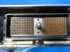 PHILIPS C5-2 Ref 453561235101 Convex Array Ultrasound Transducer