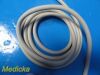 PHILIPS C5-2 Ref 453561235101 Convex Array Ultrasound Transducer