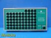 2013 St. Jude Medical Ref 10034291 EP-Workmate 64-Pin CIM Module