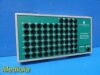 2013 St. Jude Medical Ref 10034291 EP-Workmate 64-Pin CIM Module