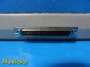 2013 St. Jude Medical Ref 10034291 EP-Workmate 64-Pin CIM Module