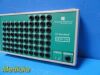 2013 St. Jude Medical Ref 10034291 EP-Workmate 64-Pin CIM Module