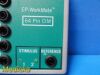 2013 St. Jude Medical Ref 10034291 EP-Workmate 64-Pin CIM Module
