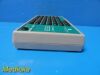 2013 St. Jude Medical Ref 10034291 EP-Workmate 64-Pin CIM Module