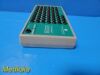 2013 St. Jude Medical Ref 10034291 EP-Workmate 64-Pin CIM Module