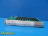 2013 St. Jude Medical Ref 10034291 EP-Workmate 64-Pin CIM Module