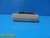2013 St. Jude Medical Ref 10034291 EP-Workmate 64-Pin CIM Module