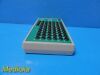 2013 St. Jude Medical Ref 10034291 EP-Workmate 64-Pin CIM Module
