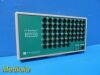 2012 St. Jude Medical CIM, 64-Pin, 10034291 EP-Workmate ~ Module