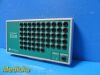 2012 St. Jude Medical CIM, 64-Pin, 10034291 EP-Workmate ~ Module