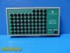 2018 St. Jude Med Ref 10034291 EP-Workmate, 64-Pin CIM Module