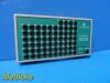 2018 St. Jude Med Ref 10034291 EP-Workmate, 64-Pin CIM Module
