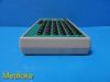 2018 St. Jude Med Ref 10034291 EP-Workmate, 64-Pin CIM Module