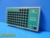 2018 St. Jude Med Ref 10034291 EP-Workmate, 64-Pin CIM Module