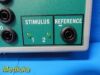 2018 St. Jude Med Ref 10034291 EP-Workmate, 64-Pin CIM Module