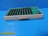 2018 St. Jude Med Ref 10034291 EP-Workmate, 64-Pin CIM Module