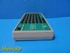 2018 St. Jude Med Ref 10034291 EP-Workmate, 64-Pin CIM Module